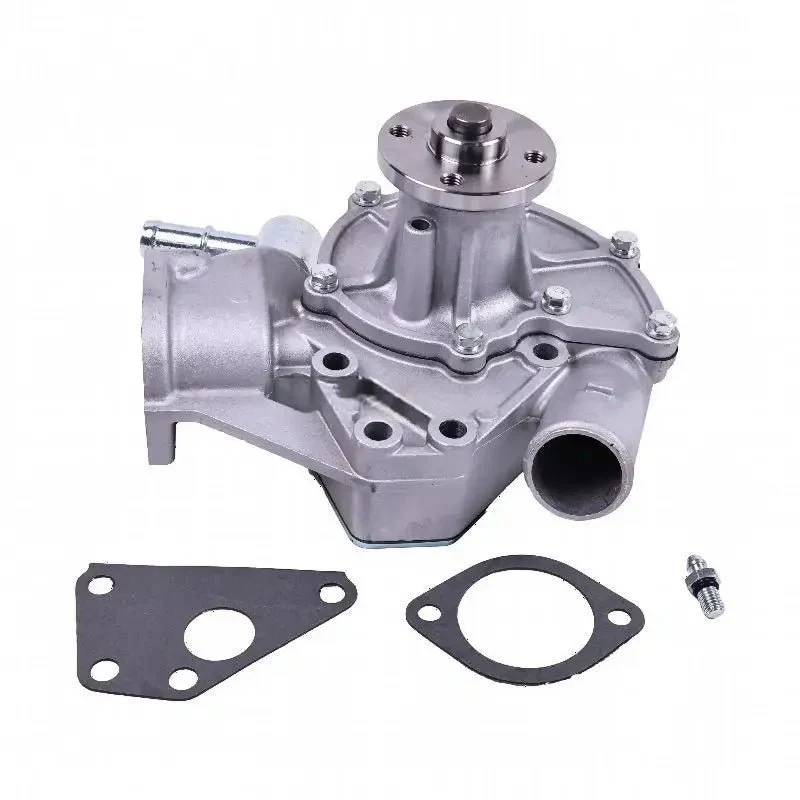 Vesipumppu 16100-78157-71 Toyota Engine 4Y -haarukkatrukille 7FG30 7FGK30 7FGN30 7FGCU18 7FGCU32 7FGU20 7FGU30 7FGU32 42-7...