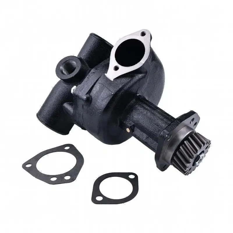 Vesipumppu 21008-96107 21010-96172 21010-96264 Nissan Engine PD6 PE6 PE6T