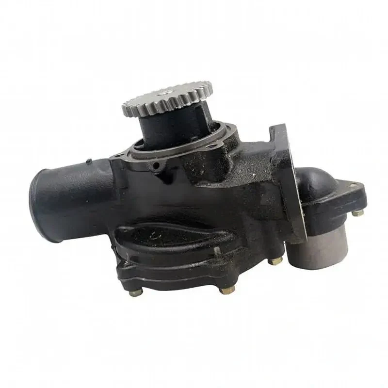 Vesipumppu 21010-00Z0B 21010-00Z08 21010-00Z0A 21010-00Z06 Nissan-moottorille GE13 GE13T D13000