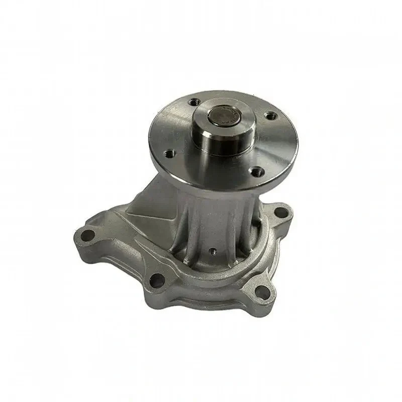 Vesipumppu 21010-10V25 21010-10V27 Nissan-moottorille VG30 N-54 Y31