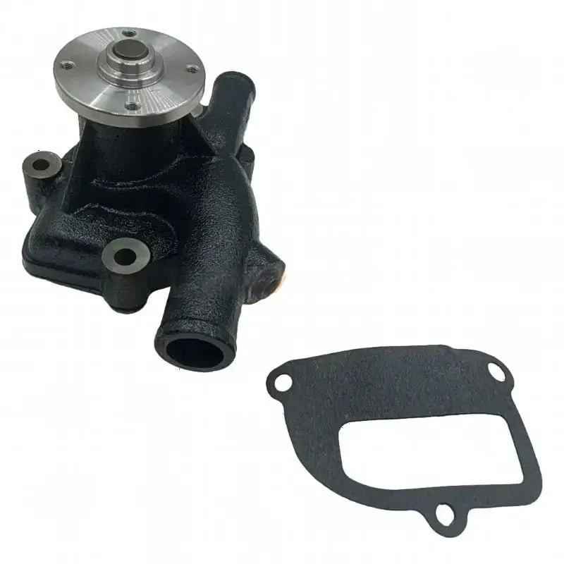 Vesipumppu 21010-31W25 Nissanin moottorille SD22 Pickup 720 1980-1983