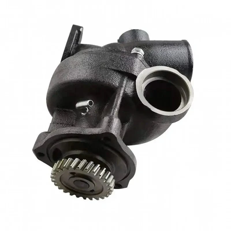 Vesipumppu 21010-96266 21010-96211 21010-96126 21008-96072 Nissan Engine PF6T Truck CK450