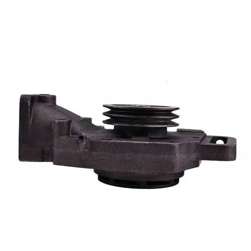 Vesipumppu 3801715 3801784 Cummins Enginelle NT855 855 NH855 N310 NTC335 NTC350