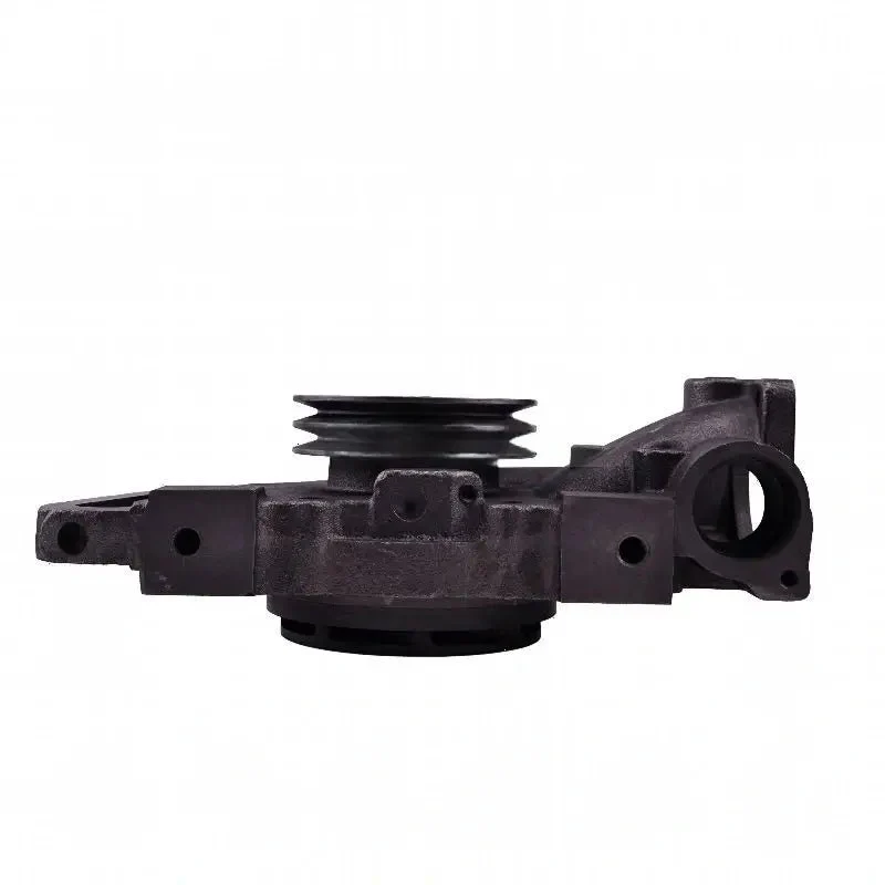 Vesipumppu 3801715 3801784 Cummins Enginelle NT855 855 NH855 N310 NTC335 NTC350