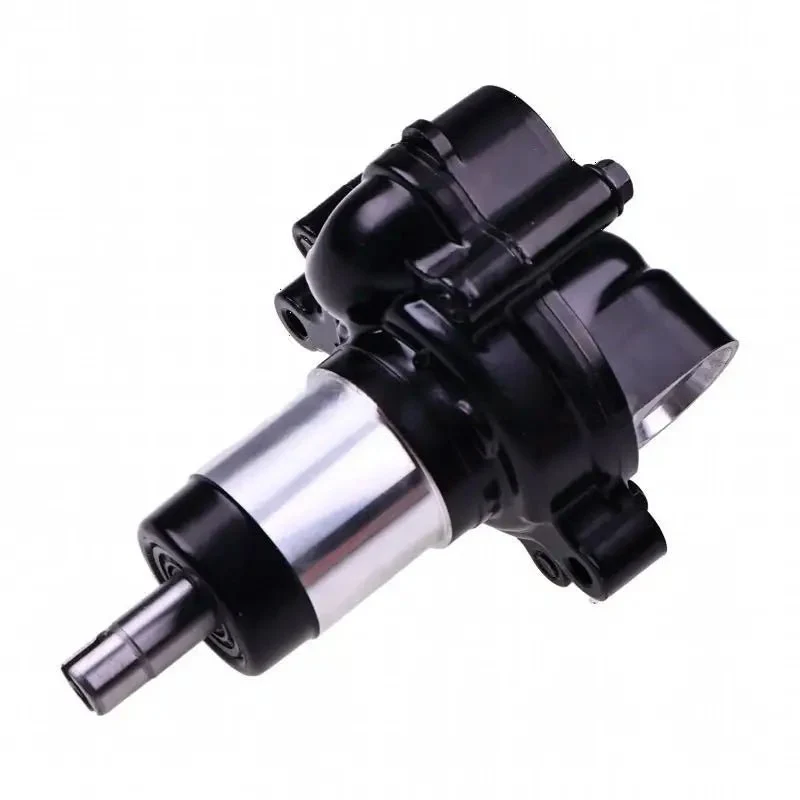 Vesipumppu 49044-1086 vuosille 1986-2012 Kawasaki Motorcycle Ninja EX 250