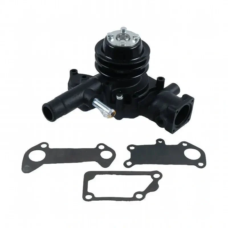 Vesipumppu 4L22BT-06100-3 Jinma-moottorille 4L22 4L22T 4L22BT