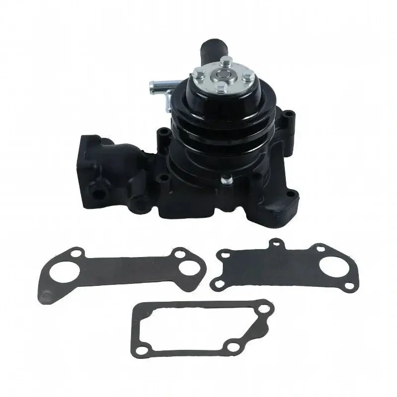 Vesipumppu 4L22BT-06100-3 Jinma-moottorille 4L22 4L22T 4L22BT
