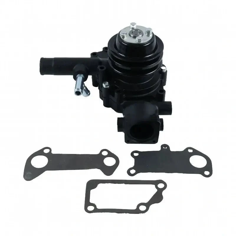 Vesipumppu 4L22BT-06100-3 Jinma-moottorille 4L22 4L22T 4L22BT