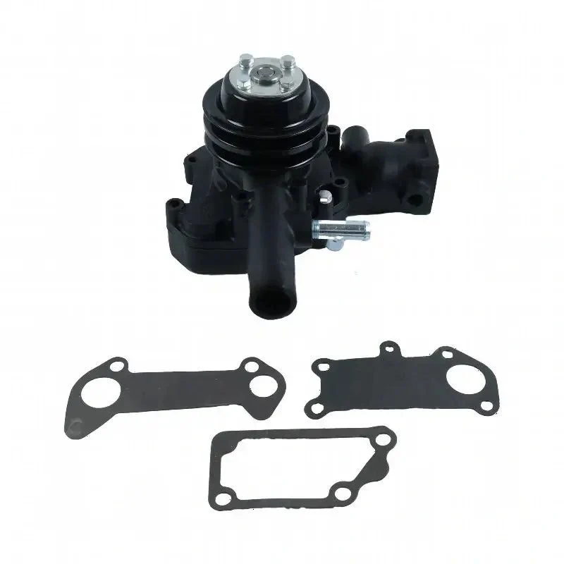 Vesipumppu 4L22BT-06100-3 Jinma-moottorille 4L22 4L22T 4L22BT