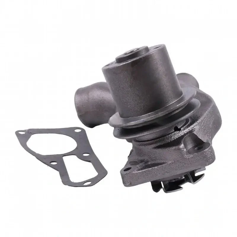 Vesipumppu 4P-4212 2W-9342 Peugeot Engine XN1P Caterpillar CAT Forklift T25-35D T40-60D V40-50D VC60D VC60DSA
