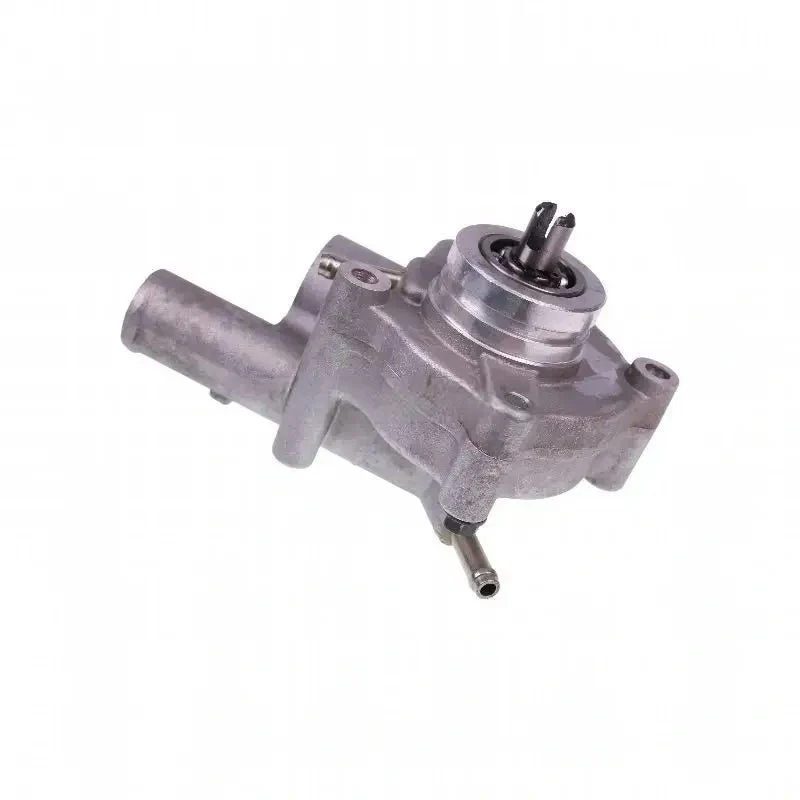 Vesipumppu 503-01199 Cub Cadet Cub Cadet UTV Challenger 550 700 Cx700 750 Eps M550 Mx550