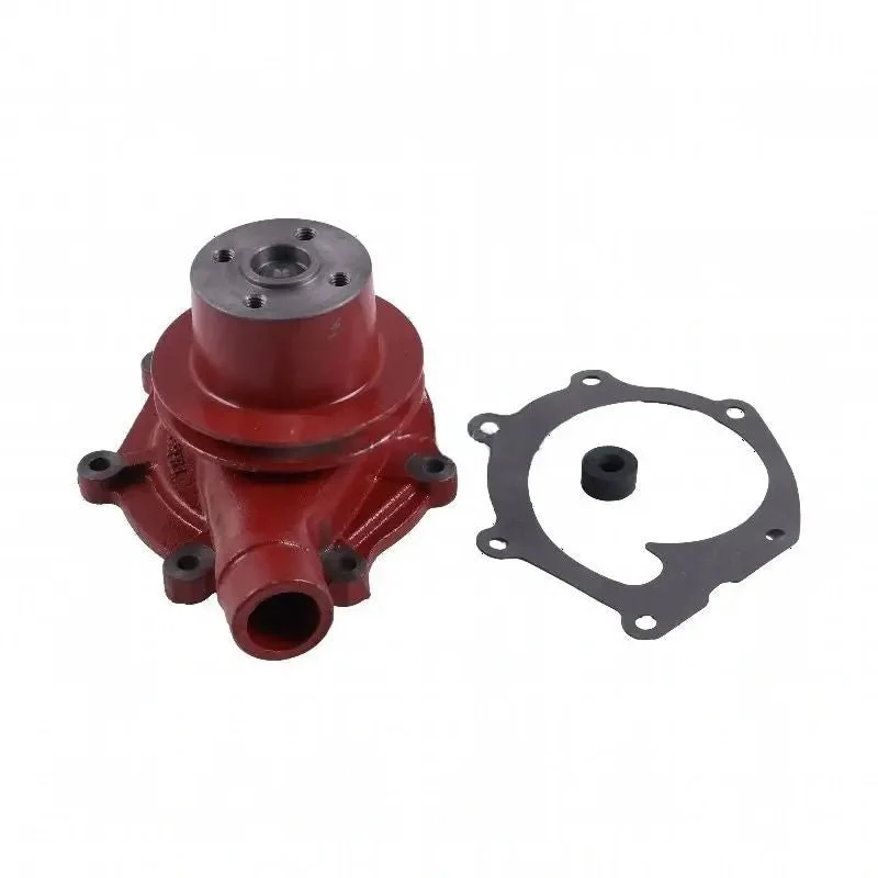 Vesipumppu K207178 K205914 K262855 CASE-kaivurikuormaajalle 580G