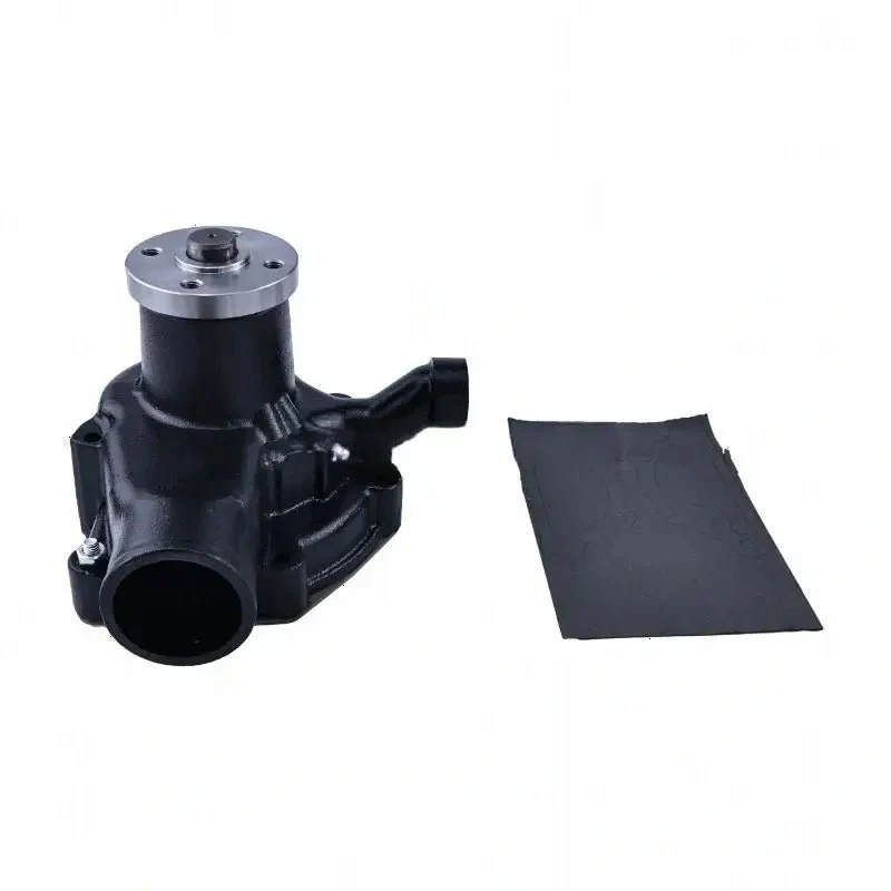 Vesipumppu ME993933 ME996795 Mitsubishi Moottorille 6M60 HUB22mm