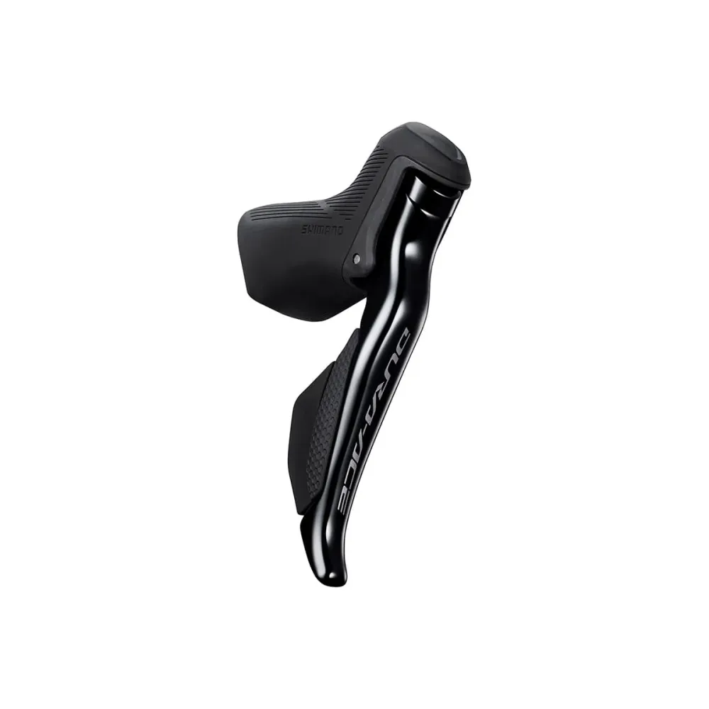 SHIMANO DURA-ACE DI2 R9250 12V suora vaihteenvaihtaja