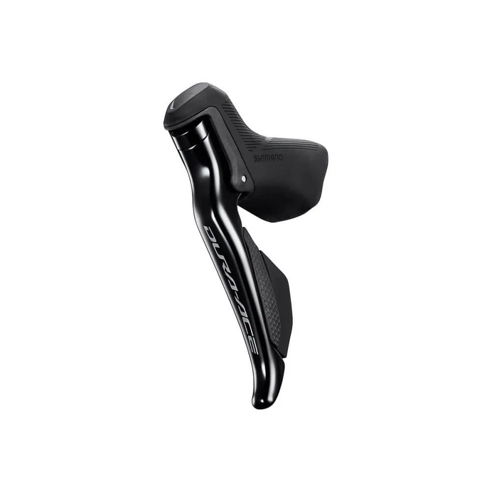 SHIMANO DURA-ACE DI2 R9250 Vasen kaksoiskahvainen vipu