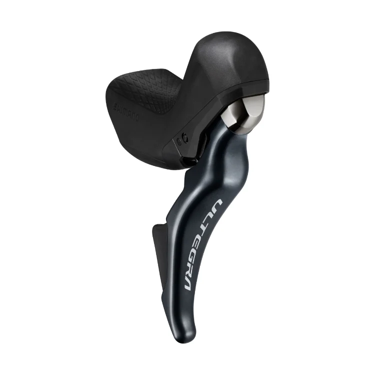 SHIMANO ULTEGRA ST-R8025-R 11V Straight Shift (suora vaihto)