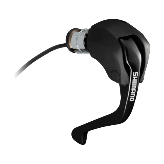 SHIMANO ULTEGRA ST-R8060 DI2 11V Oikean käden vivut TT/Triathloniin