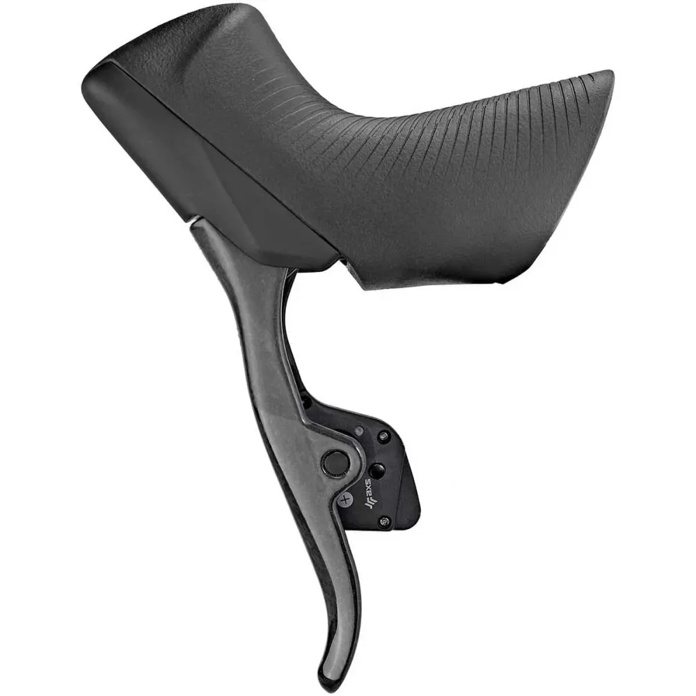 SRAM RED ETAP Oikea vipu ja takasatula