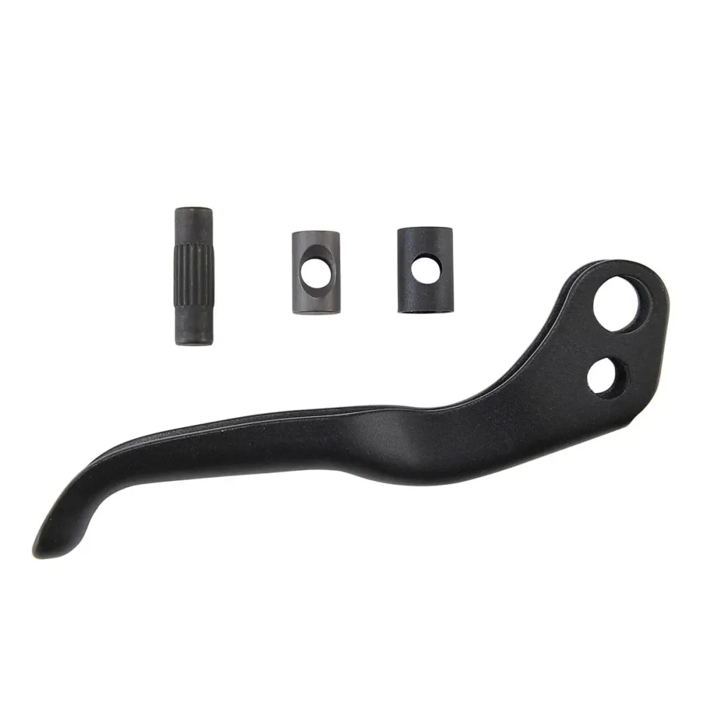 Jarruvipu AVID DB1 / DB3 Musta #11.5018.003.007 Musta