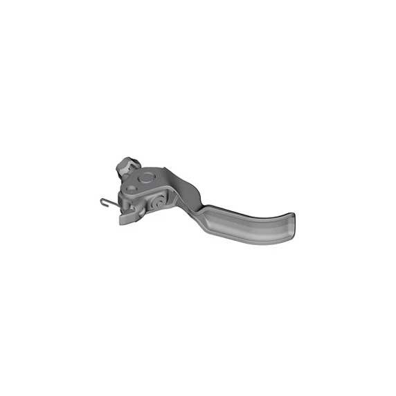 SHIMANO BL-M8100 yksittäinen oikea jarruvipu