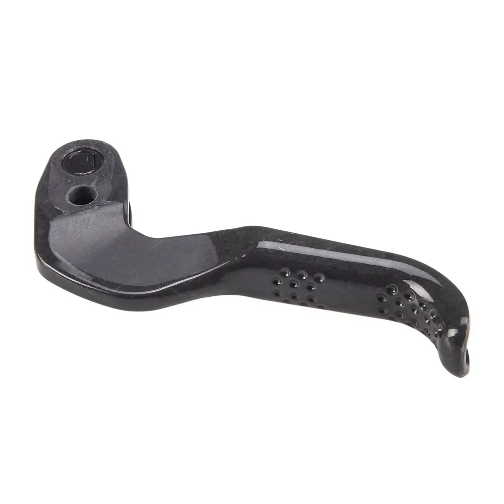 SHIMANO XTR BL-M9000 Yksivipuinen vasen jarru