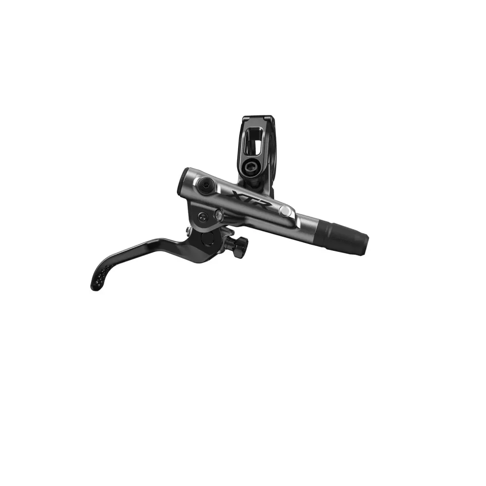 SHIMANO XTR BL-M9120 Oikea jarruvipu
