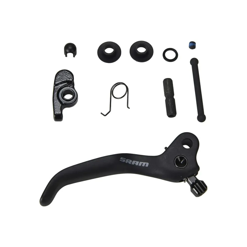 SRAM GUIDE R/RE jarruvipu #11.5018.003.012