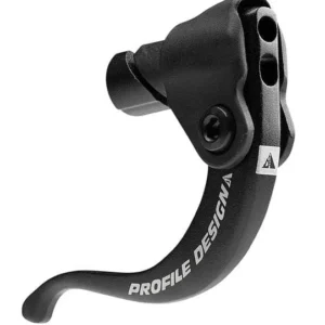 PROFILE DESIGN 3/ONE Carbon jarruvipu