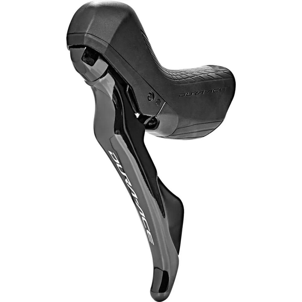 SHIMANO DURA-ACE R9120 Kaksoisvasen vipu