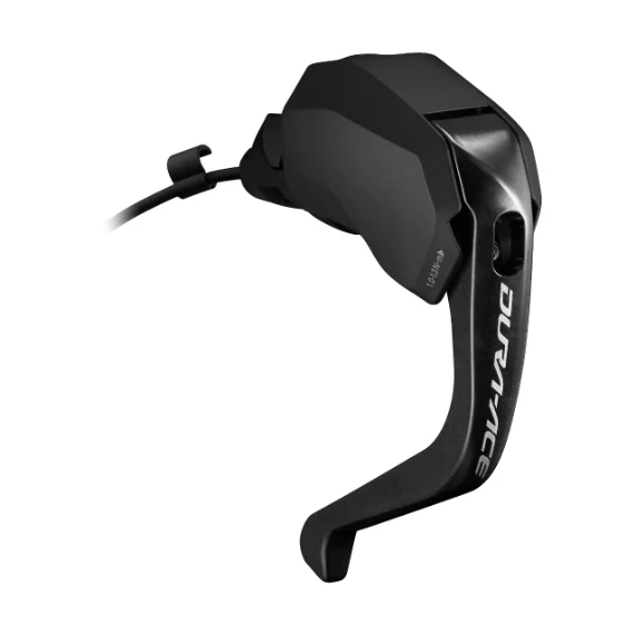 SHIMANO DURA-ACE R9180 DI2 11V oikeanpuoleinen vipu/vipukahva