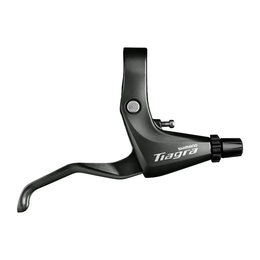SHIMANO TIAGRA 4700 Oikea jarruvipu