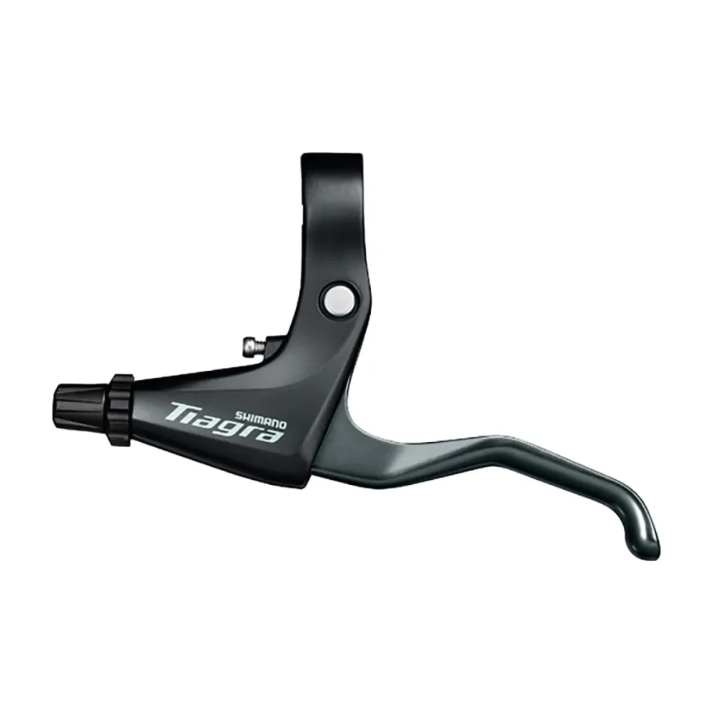 SHIMANO TIAGRA 4700 Vasen jarruvipu