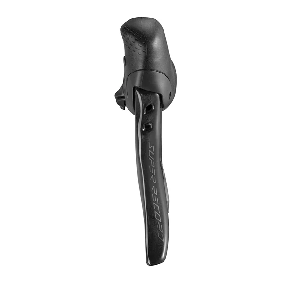 Vasen vaihde CAMPAGNOLO SUPER RECORD WRL 2x13V