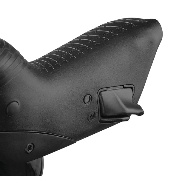 Vasen vaihde CAMPAGNOLO SUPER RECORD WRL 2x13V