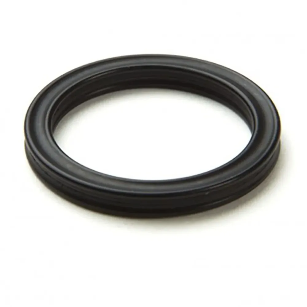 RACE FACE QUAD RING 3,5 mm EXI / X-tyypin pohjakorvakkeen liitos #A30025