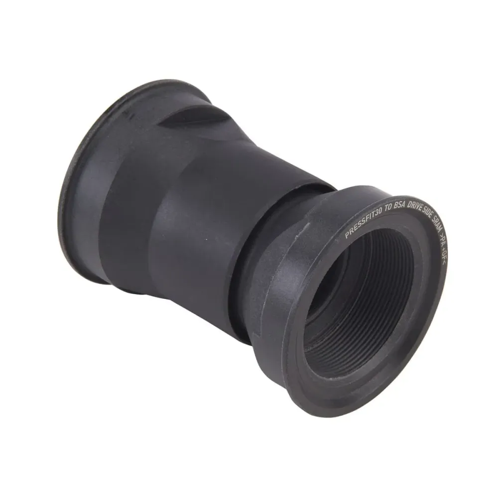 SRAM PF30 BSA 68/73 mm kampikammion sovitin #00.6415.049.010