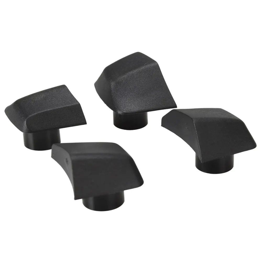 STRONGLIGHT Cover Kit Shimano Dura-Ace R9100 kampiakselille.
