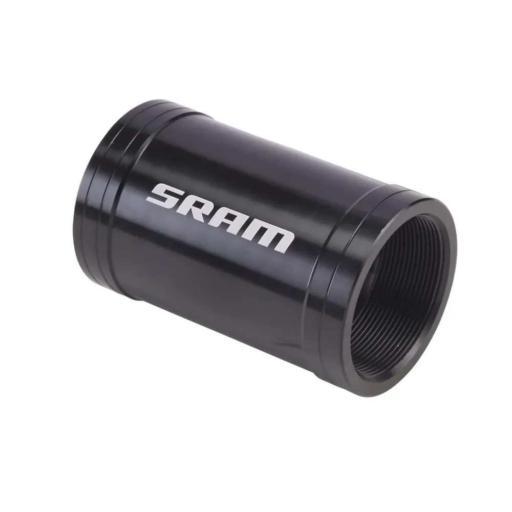 TRUVATIV BB30 68 mm BSA 68/73 mm kampikammion sovitin