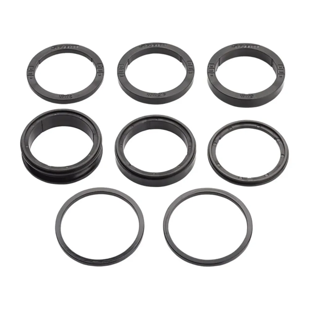 Välikappale SRAM DUB Road ja MTB V3 kampiakseliin #11.6418.002.002.002