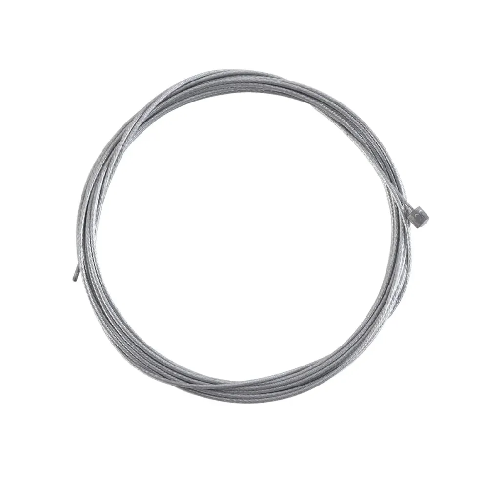 JAGWIRE Galvanoitu Shimano/Sram-vaijerin vaijeri
