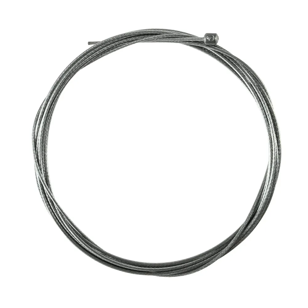 Campagnolon galvanoitu JAGWIRE SPORT SLICK -vaijerin vaijeri